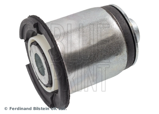 Bushing, axle beam